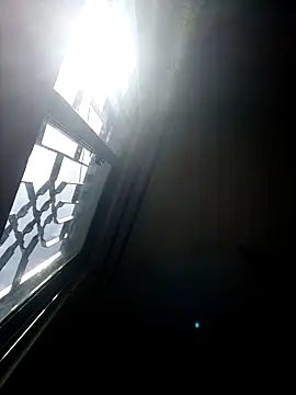 hotgal1112 online show from February 2026 08:13:02 AM