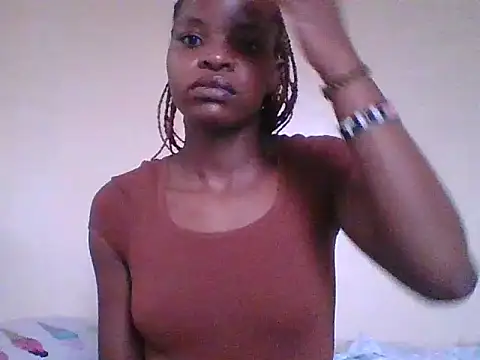 hotgal1112 online show from February 2026 04:10:02 AM