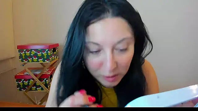 Wife4Cuck online show from July 2026 02:08:02 PM