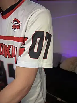 kleo helenos online show from December 2025 11:43:01 PM