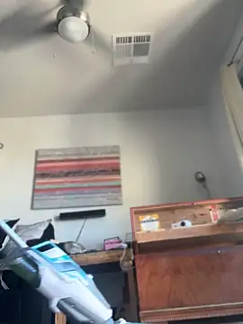 SexyB214 online show from November 2025 08:42:01 PM