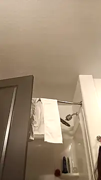 SexyB214 online show from February 2026 04:49:01 PM