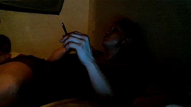 Snapshot of SexyB214 chatting on June 2026 07:24:02 AM SexyB214 online show from June 2026 07:24:02 AM