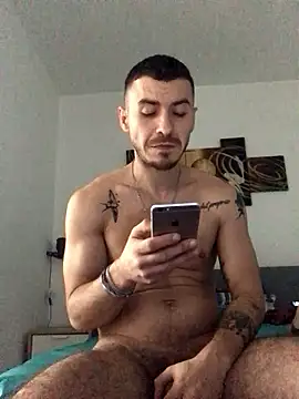 Snapshot of BenDover313OF chatting on December 2024 01:13:02 PM BenDover313OF online show from December 2024 01:13:02 PM