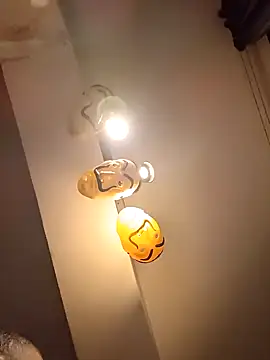 Snapshot of BenDover313OF chatting on December 2024 01:24:02 AM BenDover313OF online show from December 2024 01:24:02 AM