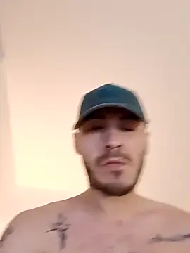 Snapshot of BenDover313OF chatting on January 2025 08:37:02 PM BenDover313OF online show from January 2025 08:37:02 PM