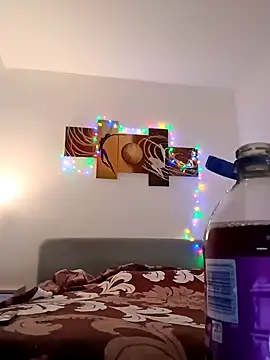 Snapshot of BenDover313OF chatting on January 2025 11:50:01 PM BenDover313OF online show from January 2025 11:50:01 PM