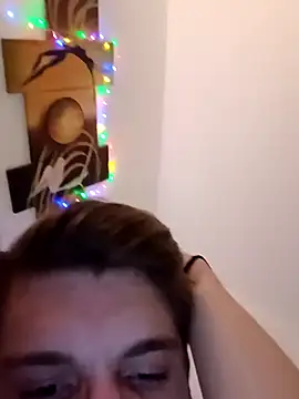 Snapshot of BenDover313OF chatting on January 2025 03:02:02 AM BenDover313OF online show from January 2025 03:02:02 AM