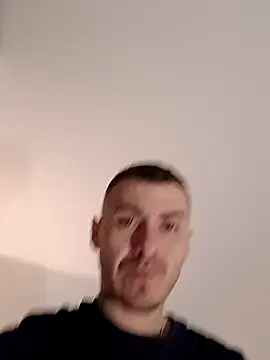 Snapshot of BenDover313OF chatting on January 2025 01:36:02 AM BenDover313OF online show from January 2025 01:36:02 AM