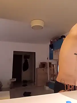 Snapshot of BenDover313OF chatting on February 2025 04:28:02 AM BenDover313OF online show from February 2025 04:28:02 AM