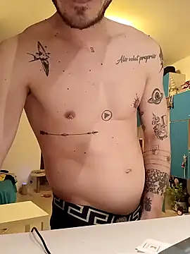 Snapshot of BenDover313OF chatting on February 2025 04:25:01 AM BenDover313OF online show from February 2025 04:25:01 AM