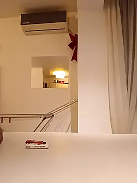 Snapshot of BenDover313OF chatting on March 2025 11:49:02 PM BenDover313OF online show from March 2025 11:49:02 PM