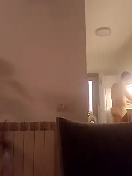 Snapshot of BenDover313OF chatting on September 2025 06:08:02 PM BenDover313OF online show from September 2025 06:08:02 PM