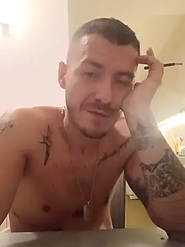 Snapshot of BenDover313OF chatting on September 2025 05:14:01 PM BenDover313OF online show from September 2025 05:14:01 PM