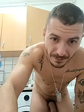 Snapshot of BenDover313OF chatting on October 2025 12:39:02 PM BenDover313OF online show from October 2025 12:39:02 PM