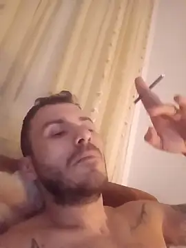 Snapshot of BenDover313OF chatting on January 2026 10:12:02 PM BenDover313OF online show from January 2026 10:12:02 PM