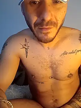 BenDover313OF online show from February 2026 06:53:02 AM