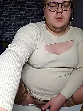 MoniqueBader22 online show from December 2024 05:47:01 AM