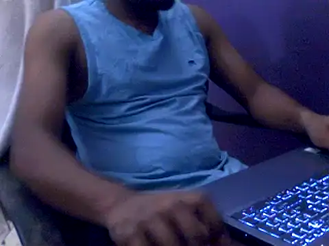 akinston online show from July 2026 04:31:01 AM
