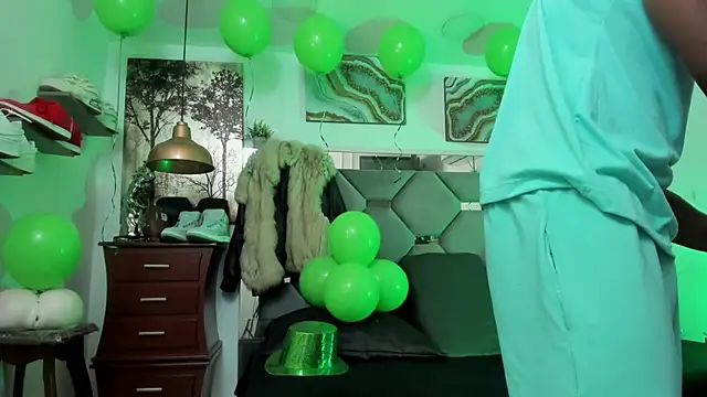 Snapshot of KING_FIT chatting on March 2025 11:41:01 AM KING FIT online show from March 2025 11:41:01 AM