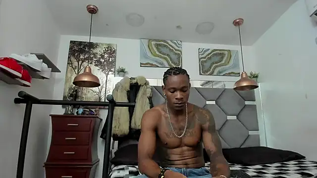Snapshot of KING_FIT chatting on July 2026 02:38:01 AM KING FIT online show from July 2026 02:38:01 AM