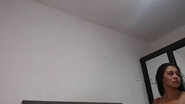 Snapshot of Miss_Racheal_BR chatting on January 2026 10:08:01 PM Miss Racheal BR online show from January 2026 10:08:01 PM