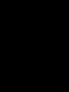 Snapshot of naper12 chatting on June 2026 01:52:02 AM naper12 online show from June 2026 01:52:02 AM