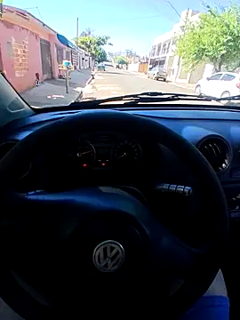 braza66 online show from March 2026 12:53:01 PM