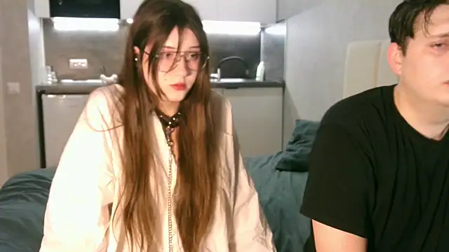 sasaykyra online show from February 2025 09:26:02 PM