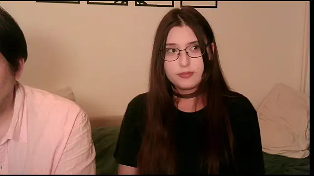 sasaykyra online show from September 2025 06:52:01 PM