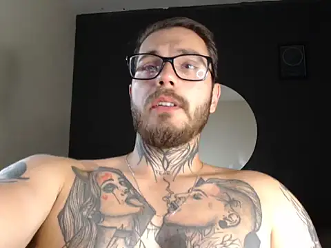 clark r online show from October 2025 12:19:02 AM