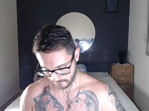 clark r online show from November 2025 12:20:01 AM