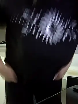 Milf Abigail online show from October 2025 11:57:01 PM