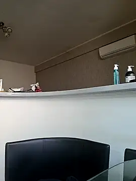 Milf Abigail online show from March 2026 05:44:01 AM