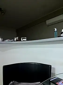 Milf Abigail online show from April 2026 02:43:01 AM