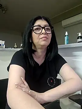 Milf Abigail online show from April 2026 10:59:01 PM