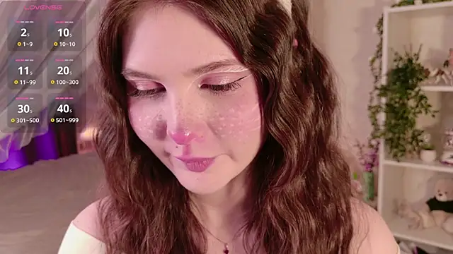 LeraKit online show from April 2026 03:42:02 PM