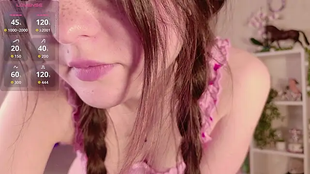 LeraKit online show from April 2026 07:58:02 PM