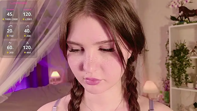 LeraKit online show from April 2026 06:43:01 PM