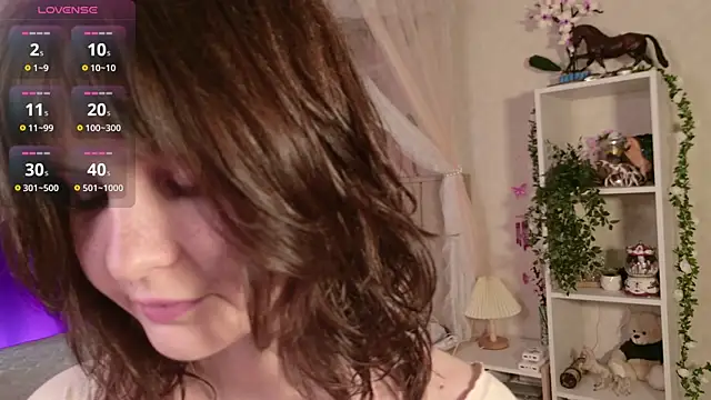 LeraKit online show from July 2026 01:52:02 PM