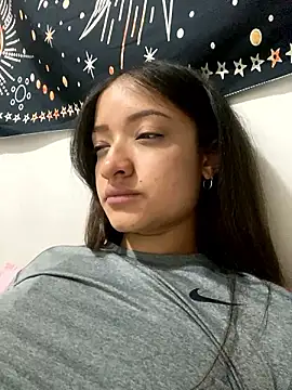 Snapshot of Alicia_ALICIA chatting on December 2024 07:58:02 PM Alicia ALICIA online show from December 2024 07:58:02 PM