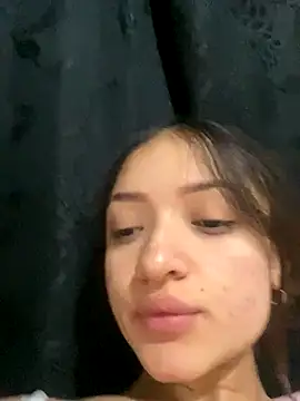 Snapshot of Alicia_ALICIA chatting on December 2024 04:03:02 AM Alicia ALICIA online show from December 2024 04:03:02 AM