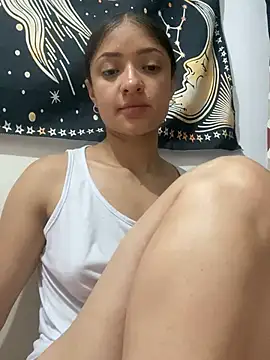 Snapshot of Alicia_ALICIA chatting on December 2024 08:40:01 PM Alicia ALICIA online show from December 2024 08:40:01 PM