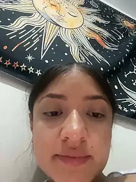Snapshot of Alicia_ALICIA chatting on December 2024 11:47:01 PM Alicia ALICIA online show from December 2024 11:47:01 PM