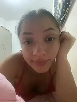 Snapshot of Alicia_ALICIA chatting on December 2024 03:14:02 AM Alicia ALICIA online show from December 2024 03:14:02 AM