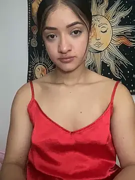 Snapshot of Alicia_ALICIA chatting on December 2024 04:47:02 PM Alicia ALICIA online show from December 2024 04:47:02 PM