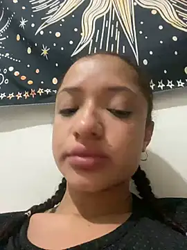 Snapshot of Alicia_ALICIA chatting on January 2025 03:44:01 AM Alicia ALICIA online show from January 2025 03:44:01 AM