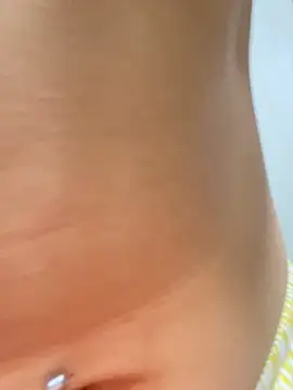 Alicia ALICIA online show from February 2026 02:23:01 PM