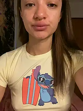 Snapshot of Alicia_ALICIA chatting on July 2026 02:22:02 PM Alicia ALICIA online show from July 2026 02:22:02 PM