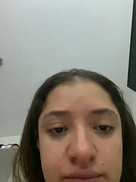 Snapshot of Alicia_ALICIA chatting on July 2026 11:14:01 AM Alicia ALICIA online show from July 2026 11:14:01 AM